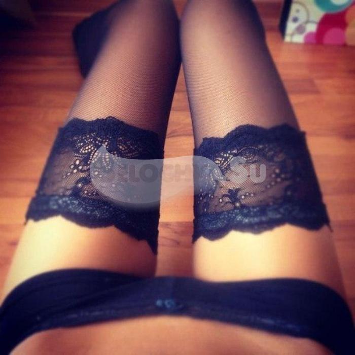 Проститутка Кристина г. Красноярск